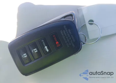 2014 Lexus Gs 350 from USA, damaged, VIN JTHCE1BL8E5024101